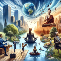 Podcast #50 Emotional Mastery: Navigating Lifes Ups and Downs