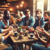 Episode 17: Diana Nuñez Asks: If Your Penis Could Speak, What Would It Say?