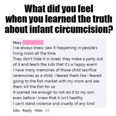 Sex  Love Mastery Podcast