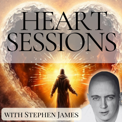 Sex  Love Mastery Podcast