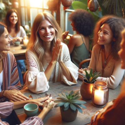 Sex  Love Mastery Podcast