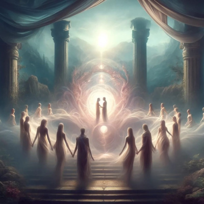 Sex  Love Mastery Podcast