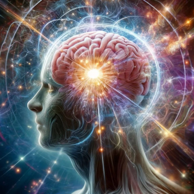 Sex  Love Mastery Podcast