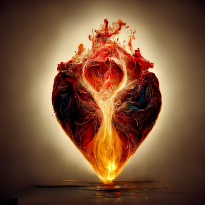 Sex  Love Mastery Podcast