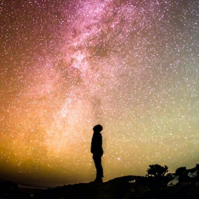 Sex  Love Mastery Podcast