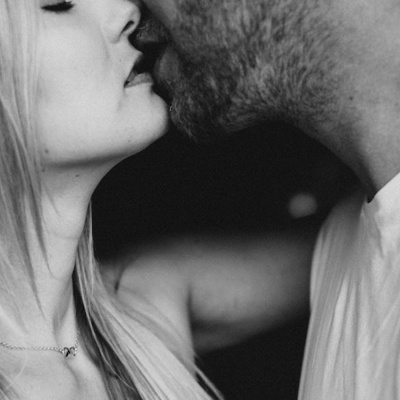 Sex  Love Mastery Podcast