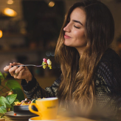 Sex  Love Mastery Podcast