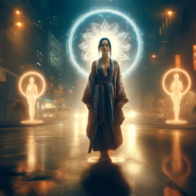 Sex  Love Mastery Podcast