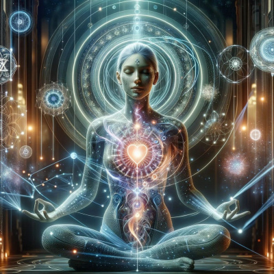 Sex  Love Mastery Podcast