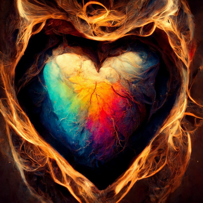 Sex  Love Mastery Podcast