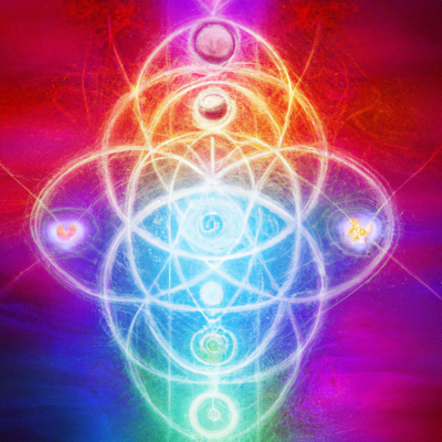 Sex  Love Mastery Podcast