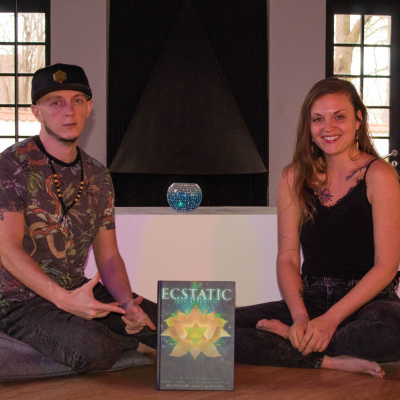 Sex  Love Mastery Podcast