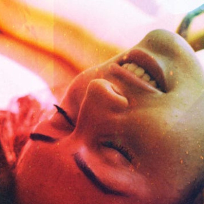 Sex  Love Mastery Podcast