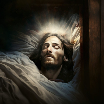 Sex  Love Mastery Podcast