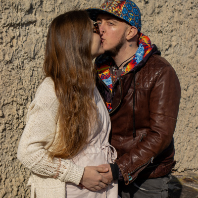 Sex  Love Mastery Podcast