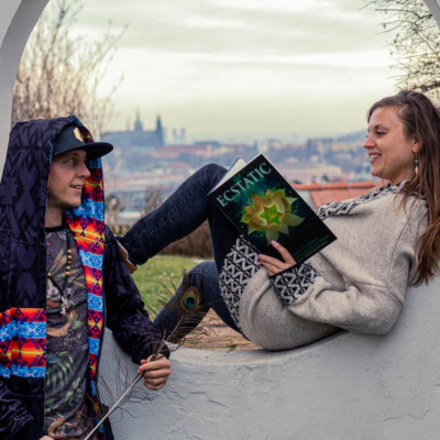 Sex  Love Mastery Podcast