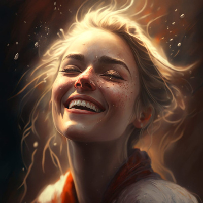 Sex  Love Mastery Podcast