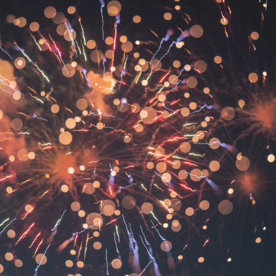 Sex  Love Mastery Podcast