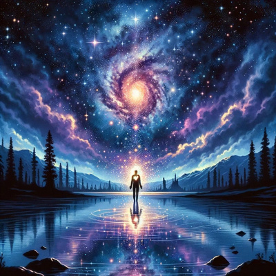 Sex  Love Mastery Podcast