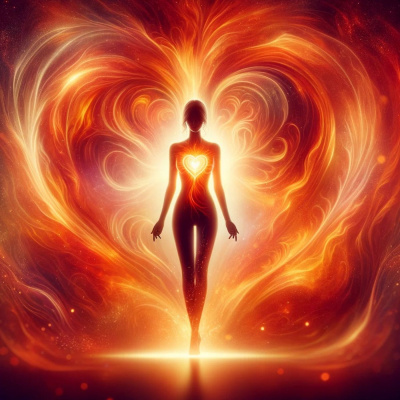 Sex  Love Mastery Podcast