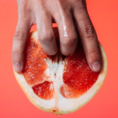 Sex  Love Mastery Podcast