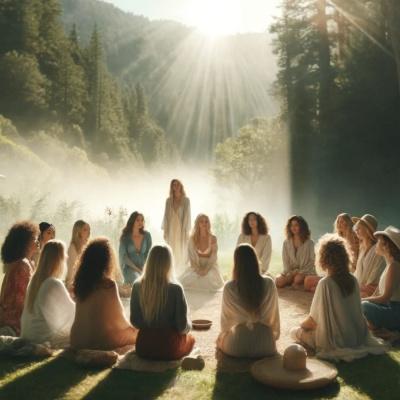 Sex  Love Mastery Podcast