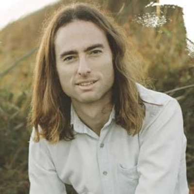 Sex  Love Mastery Podcast