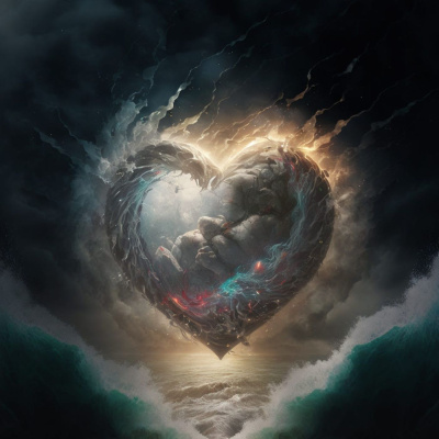 Sex  Love Mastery Podcast