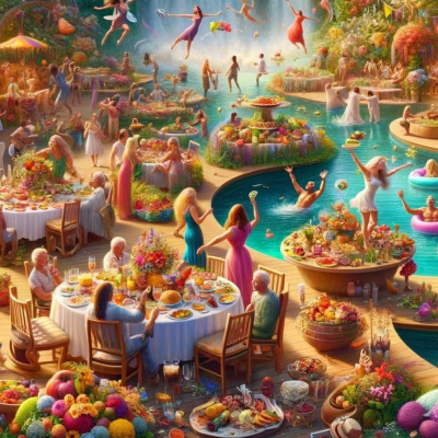 Sex  Love Mastery Podcast