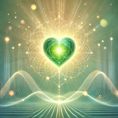 Sex  Love Mastery Podcast