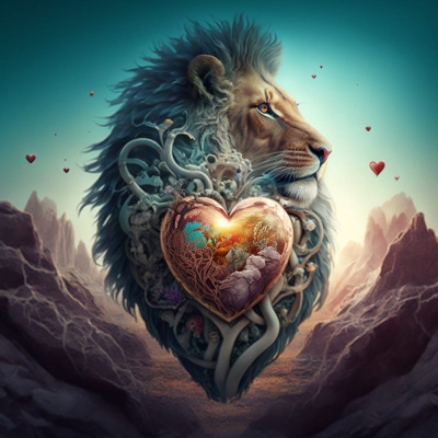 Sex  Love Mastery Podcast