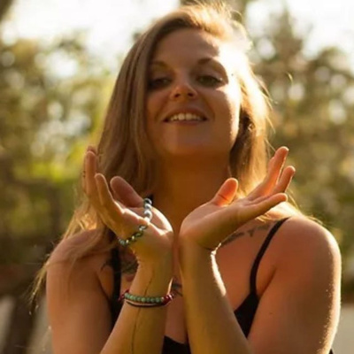 Sex  Love Mastery Podcast