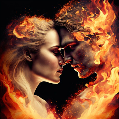 Sex  Love Mastery Podcast