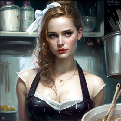 Sex  Love Mastery Podcast