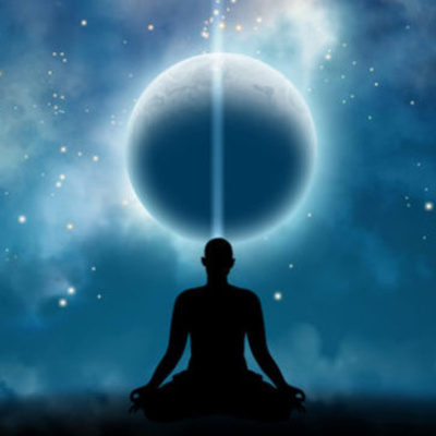 Sex  Love Mastery Podcast