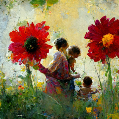 Sex  Love Mastery Podcast