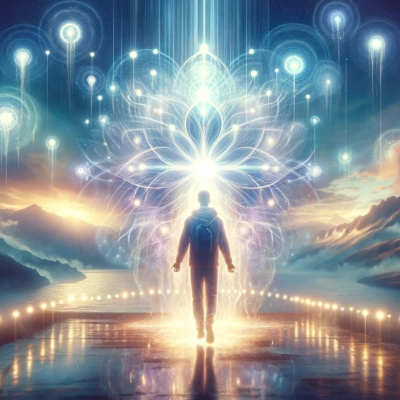 Sex  Love Mastery Podcast