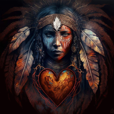 Sex  Love Mastery Podcast