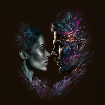 Sex  Love Mastery Podcast