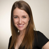 18: Jillian Keenan: Spanking