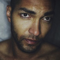 19: Mickey Mod: Fear