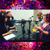 2015 Year in Sex w The Whorecast!