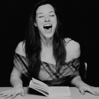 Stoya: Books, pt2