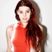 Interrobang: Chelsea Poe Pt2: Trans Porn