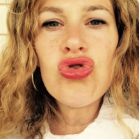 31: Arielle Greenberg: Hedonism