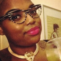 23: T.Pantherella: Size Queens