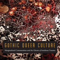 Laura Westengard: Gothic Queer Culture pt2