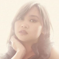 Pleasure Chest: Koko: Costumes