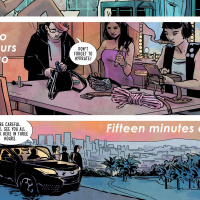 SfSx: Jen Hickman Interrobang?!