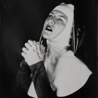 DaemonumX: Catholicism pt1